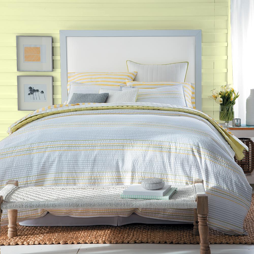 Spring Blossom PPG1216-3