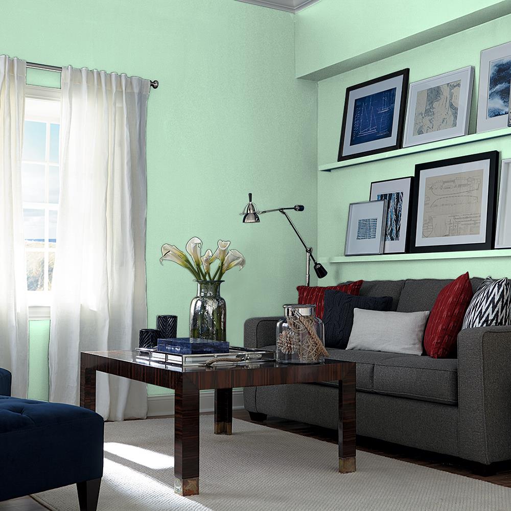 Sprite Twist PPG1226-3