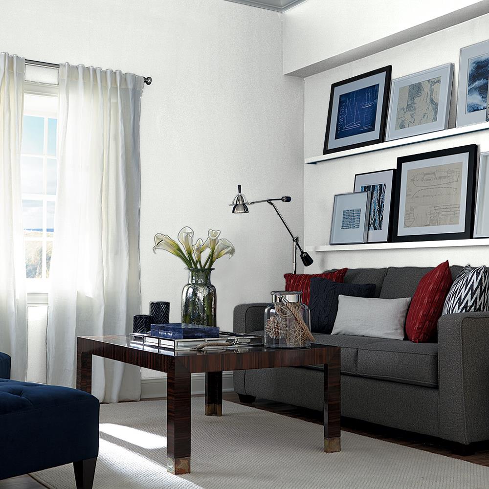 Pacific Pearl PPG1011-1