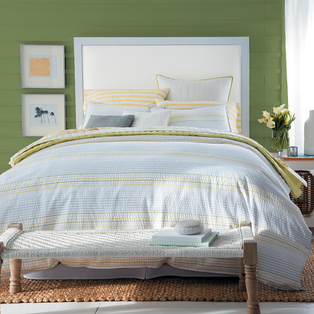 Spinach Salad PPG11-16