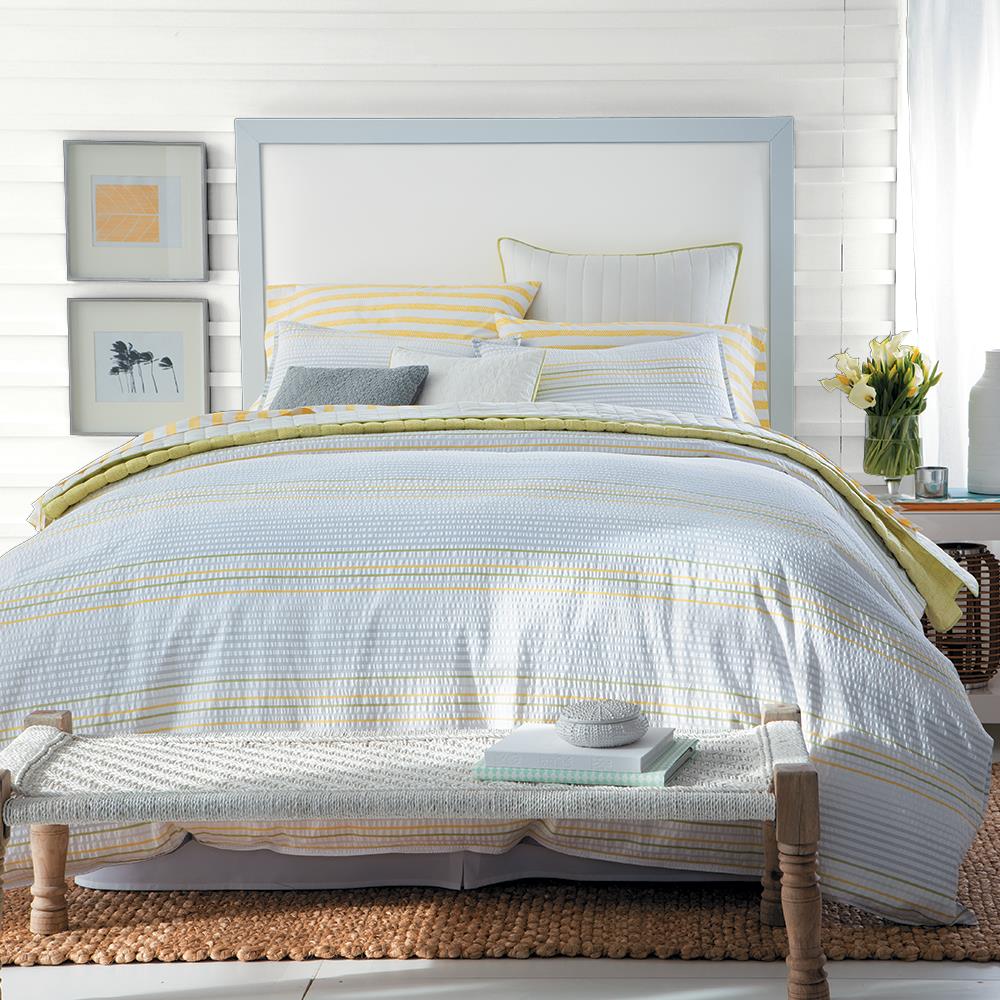 Delicate White PPG1001-1