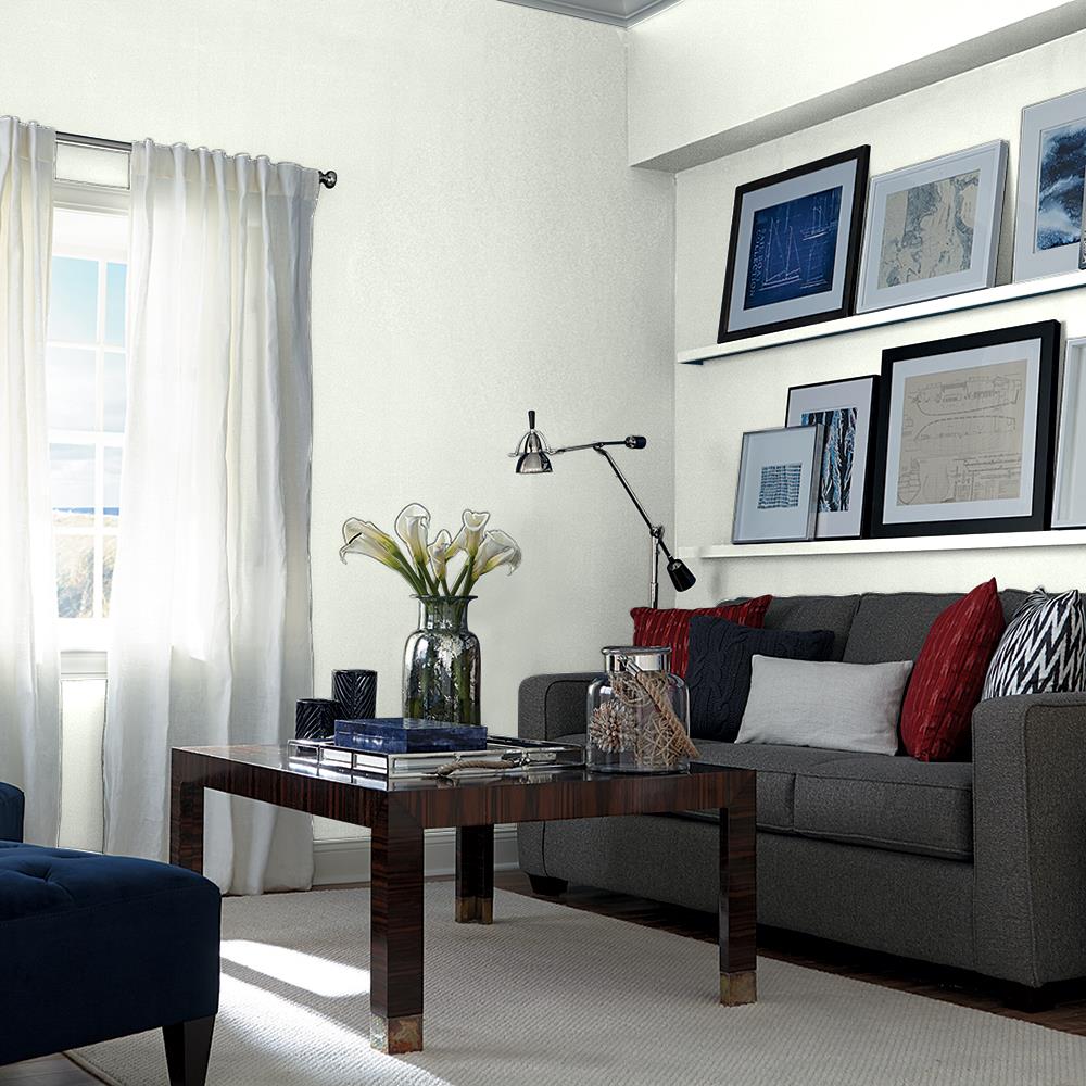 Alaskan Mist PPG1224-1