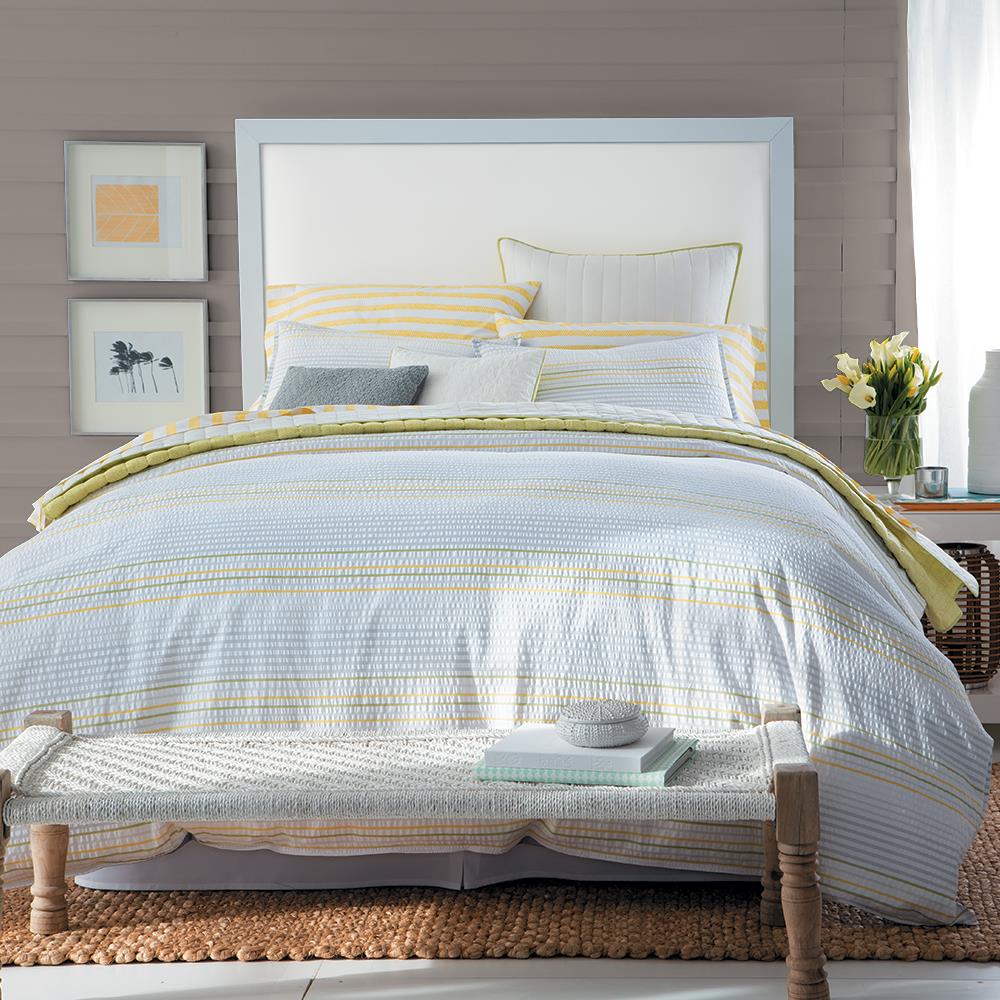 Elephant Gray PPG1005-5