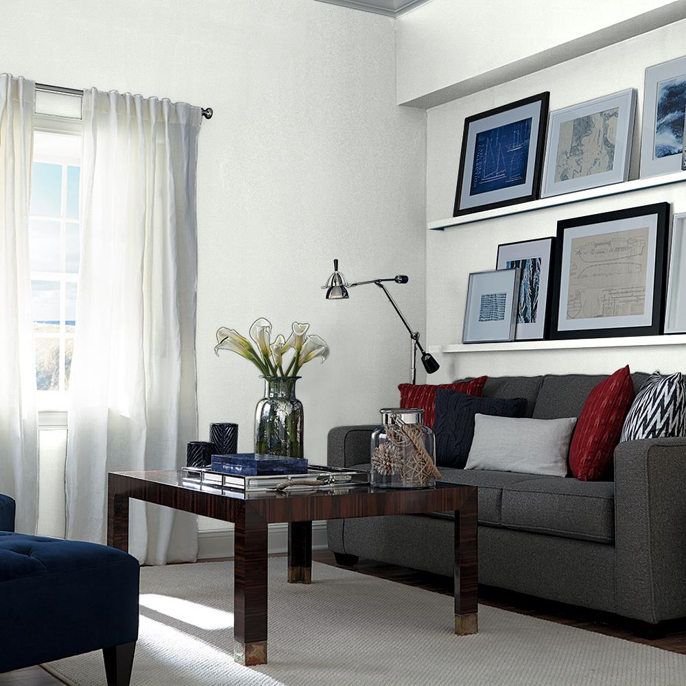 Poetic License PPG1135-1