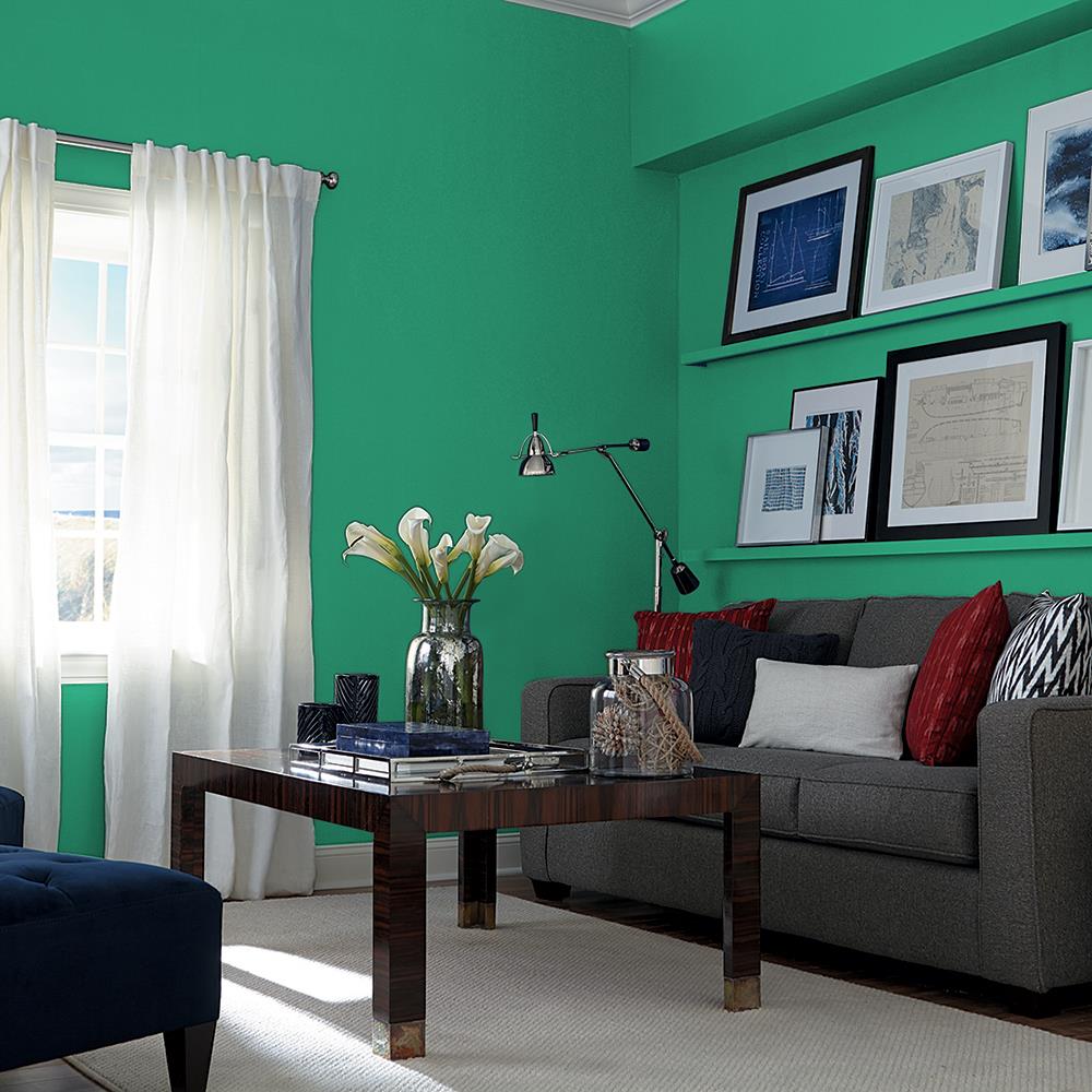 Leprechaun PPG1228-6