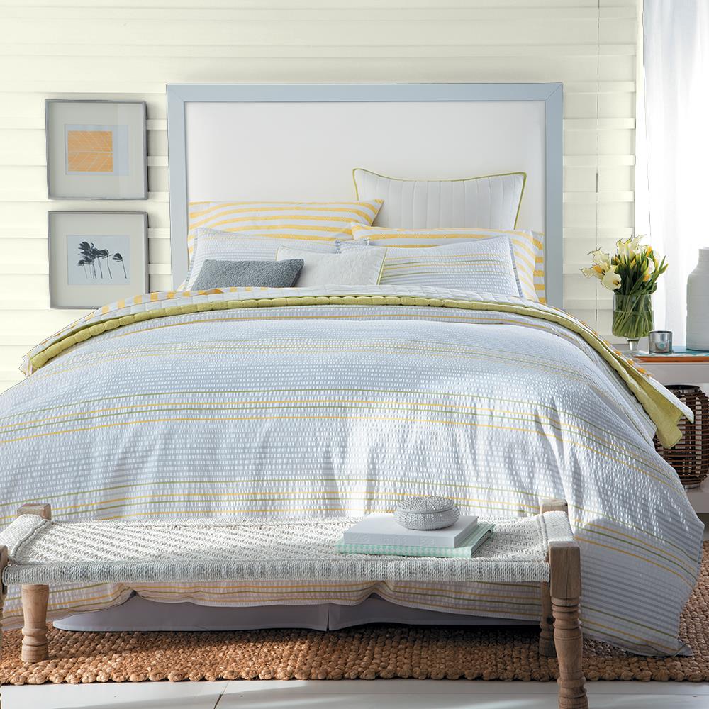 Sail Cloth PPG1213-1