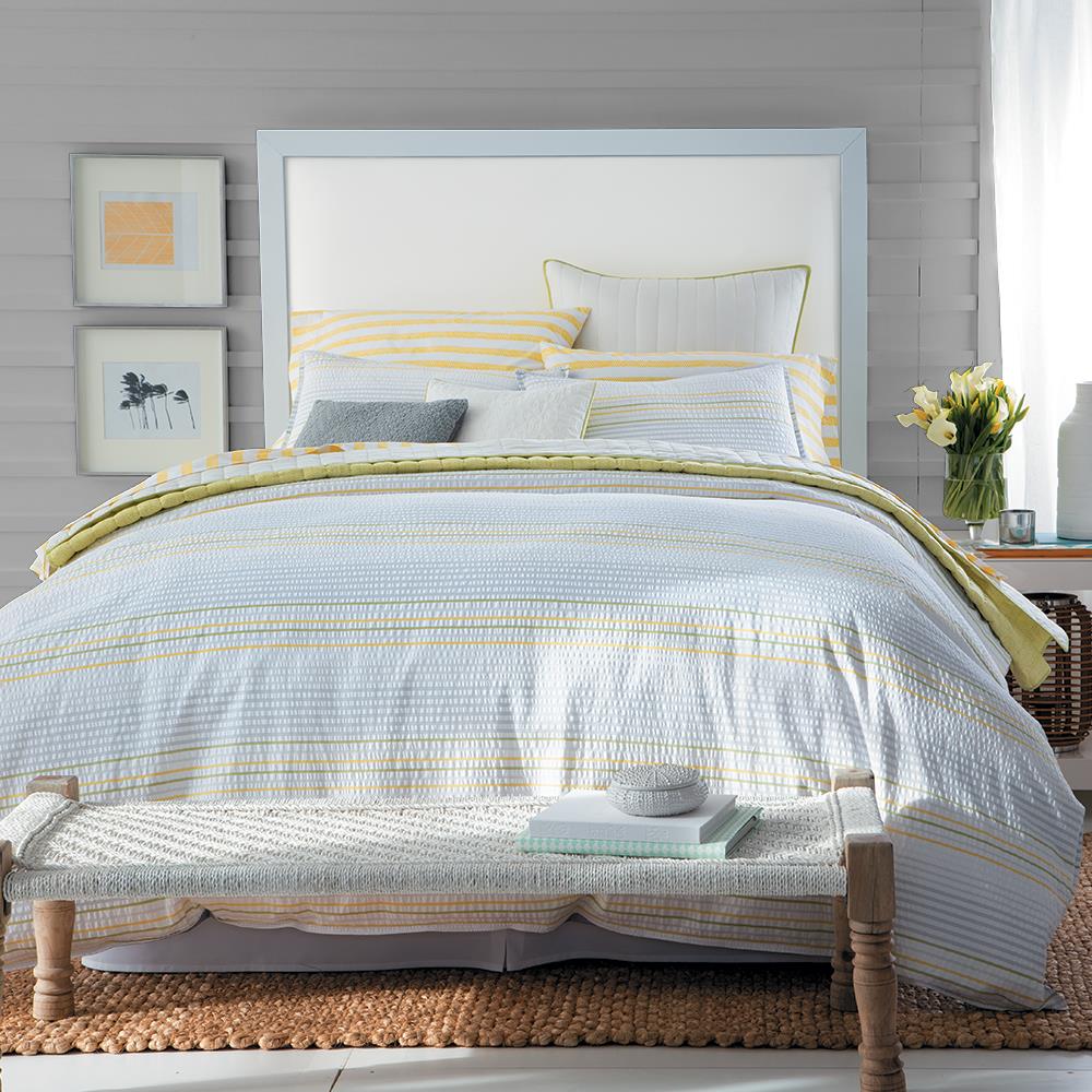 Burnished Blade PPG0995-5