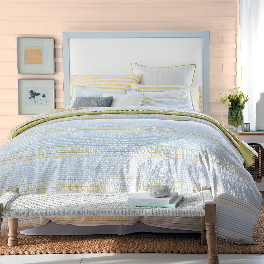 Sourpatch Peach PPG1200-2