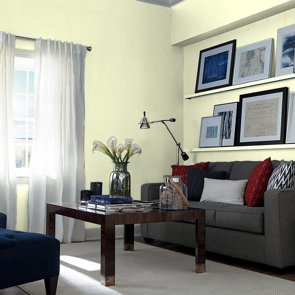 Passionate Pause PPG1220-2