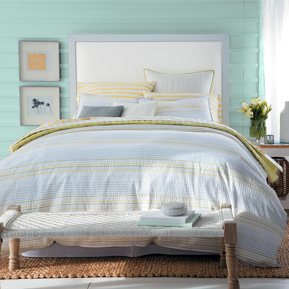 Cassiopeia PPG1141-3