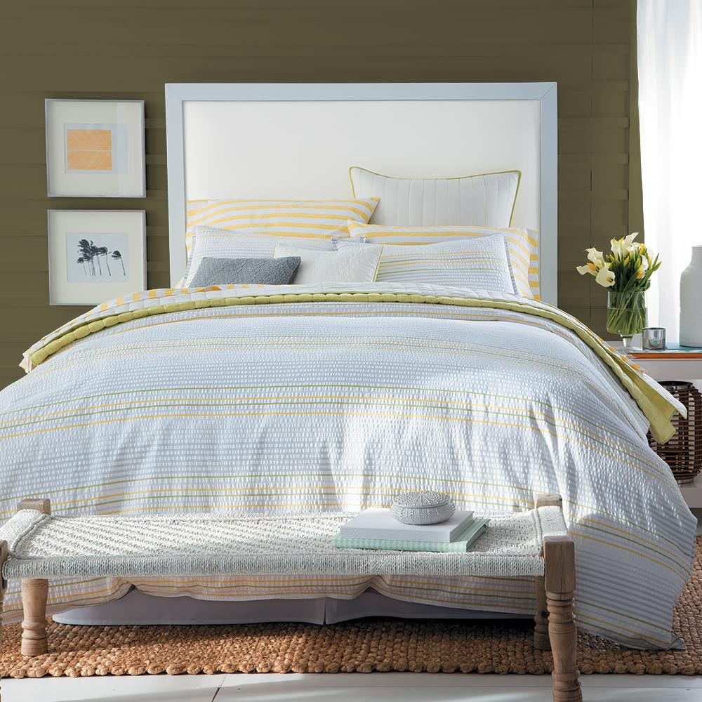 Olive Green PPG1113-7