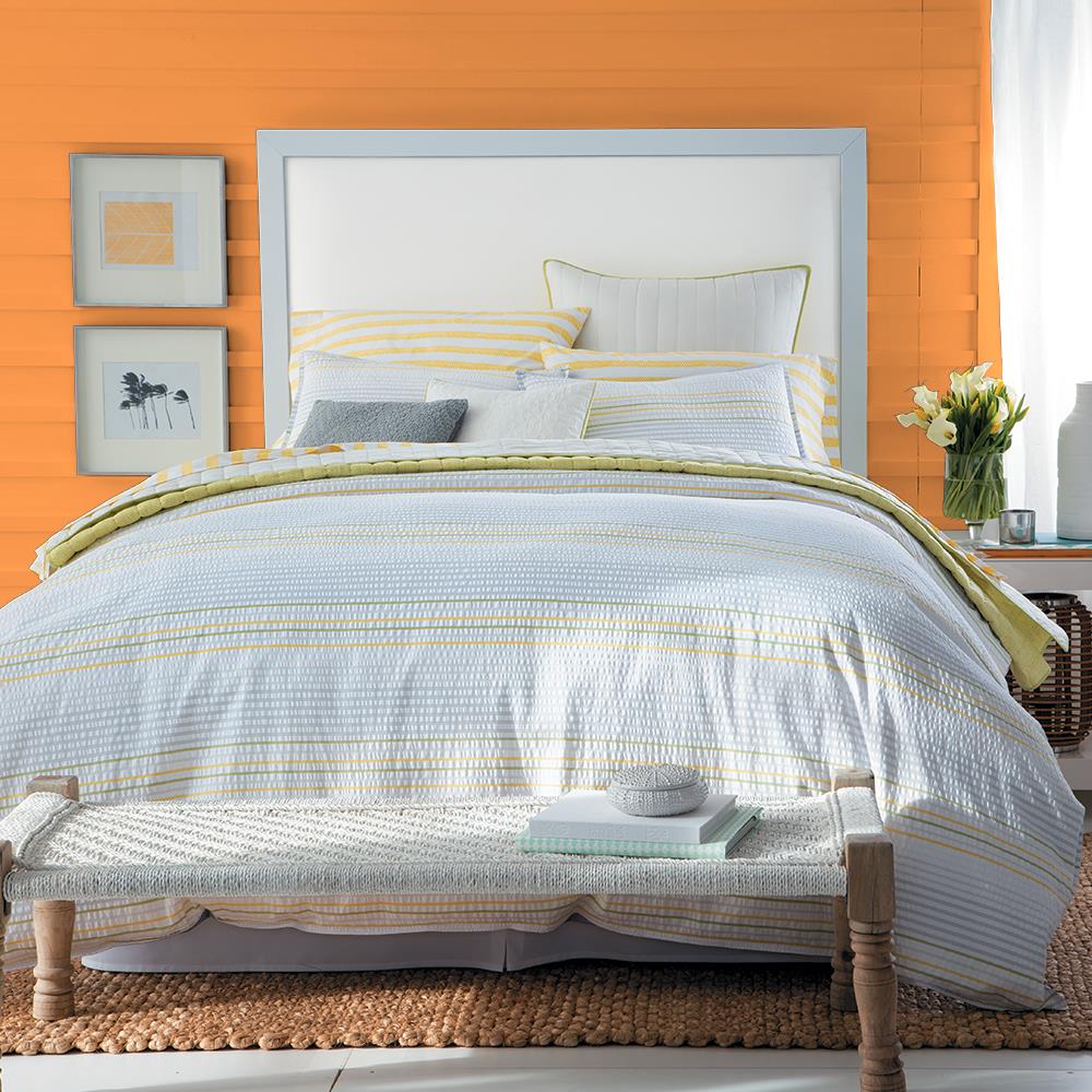 Carmelized Orange PPG1197-7