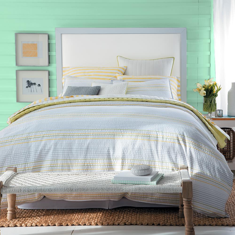 Mountain Mint PPG1227-3