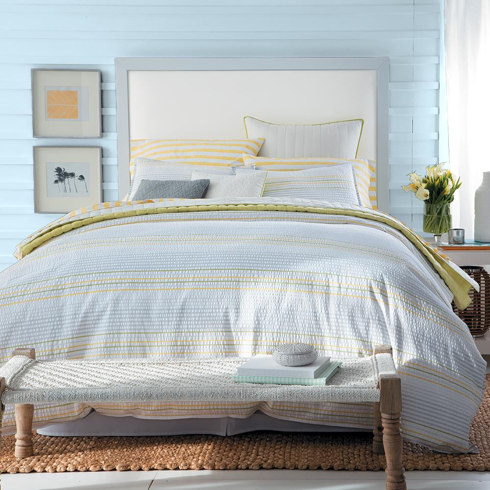 Niagara Falls PPG1240-2