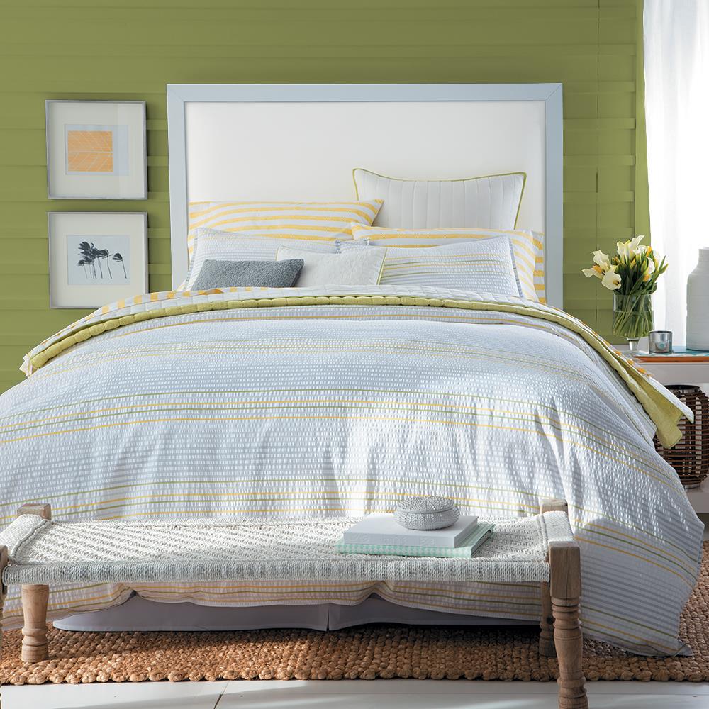 Glade Green PPG1119-7