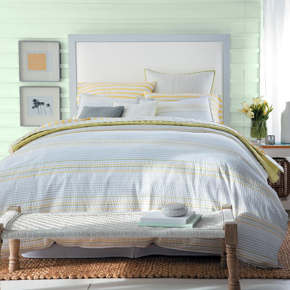 Dewmist Delight PPG1225-2