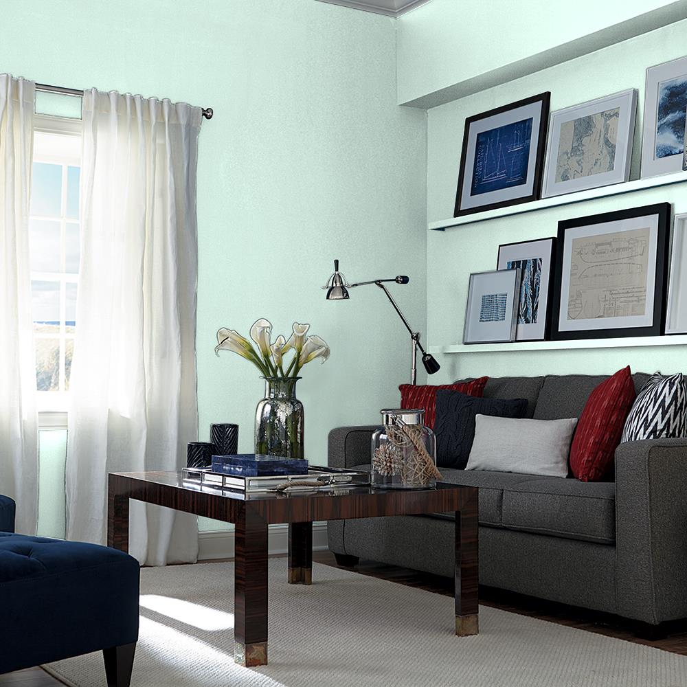 Wintergreen PPG1229-1