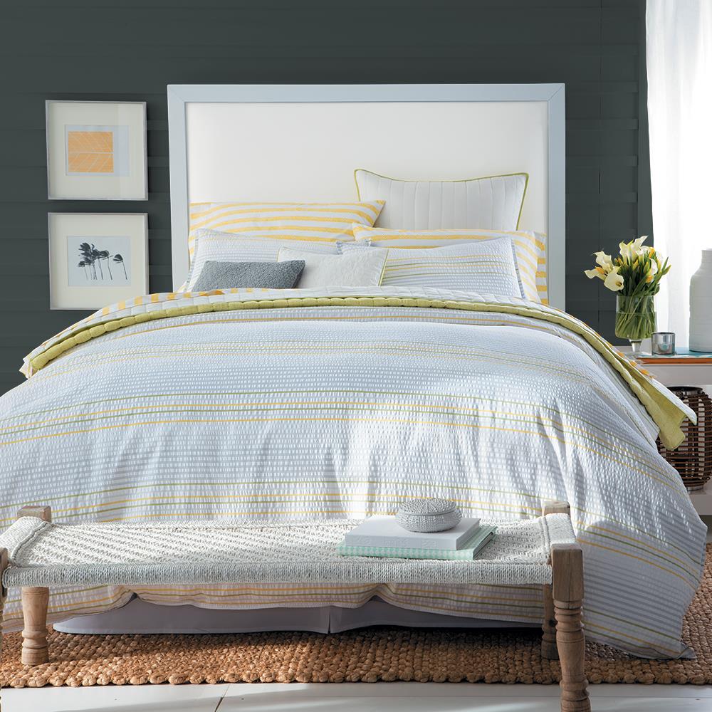 Dark As Night PPG14-05