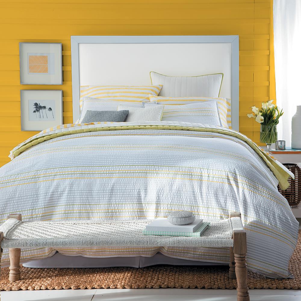 Curry Sauce PPG1210-7