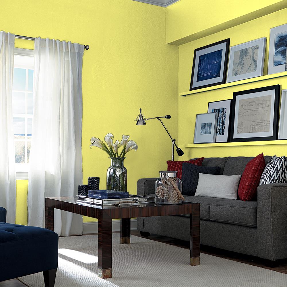 Fresh Lemonade PPG1216-5