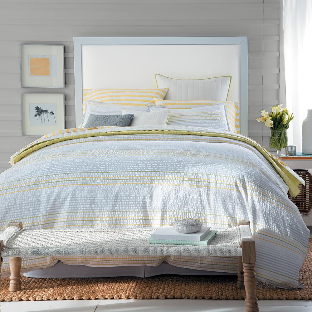 Statue Garden PPG0996-3