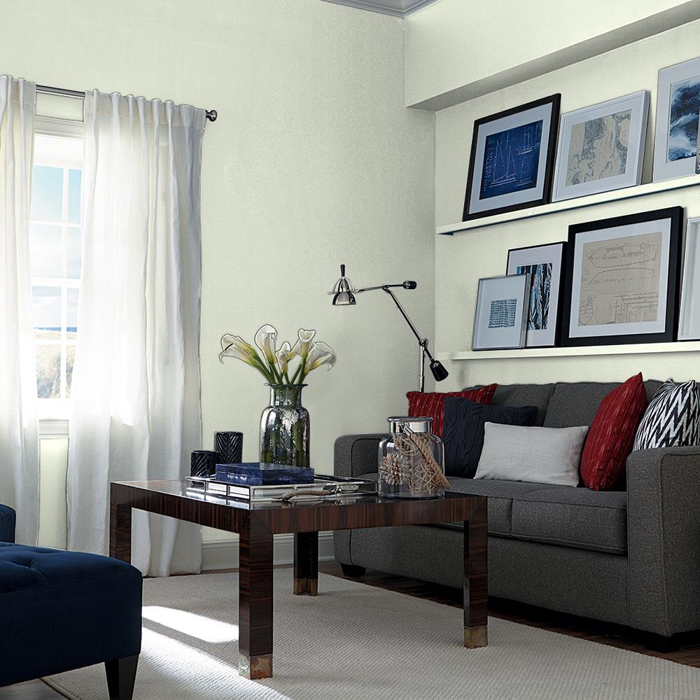 Liberated Lime PPG1127-2