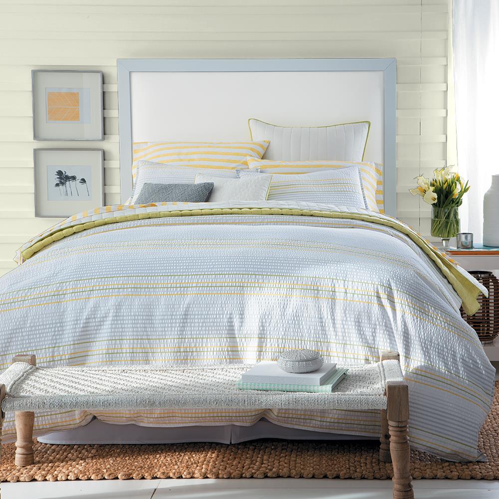 Pinch Of Pistachio PPG1126-3