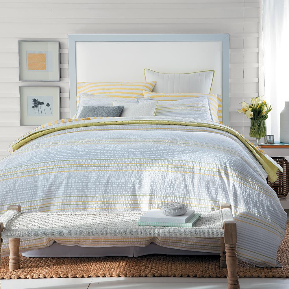 Ancient Cloud PPG0995-2