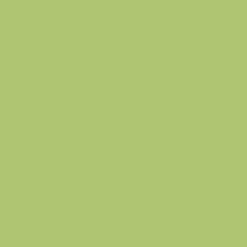 Lime Green PPG1222-5