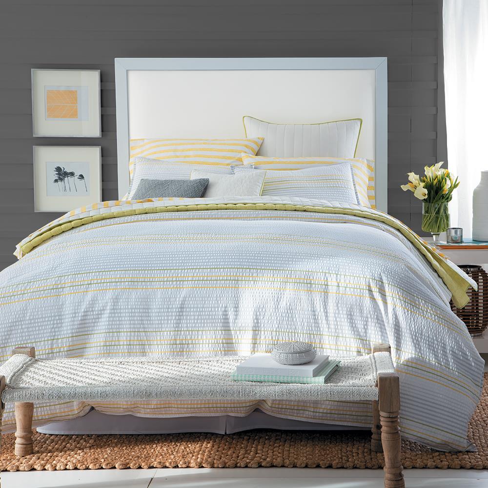 Knight's Armor PPG1001-6