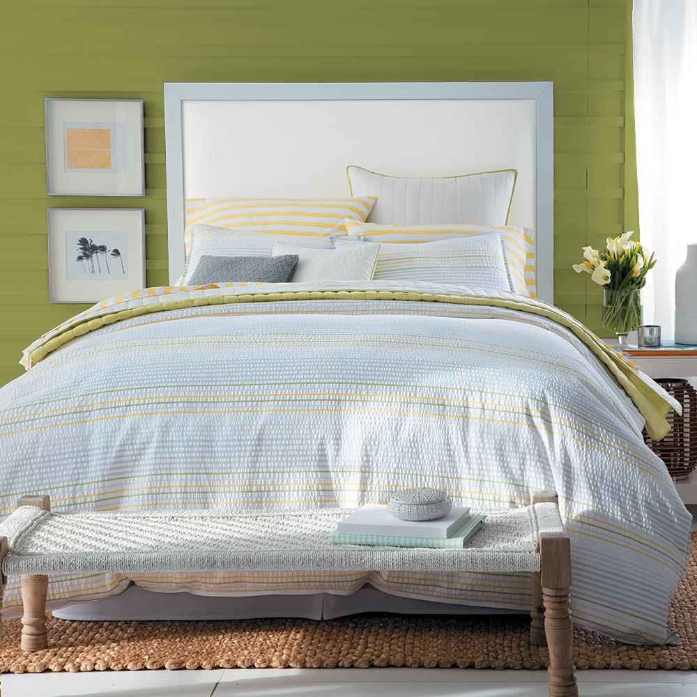 Enough Is Enough PPG1117-7