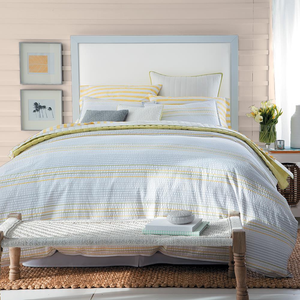 Bermuda Sand PPG1074-3