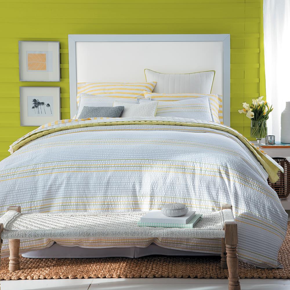 Willow Herb PPG17-26