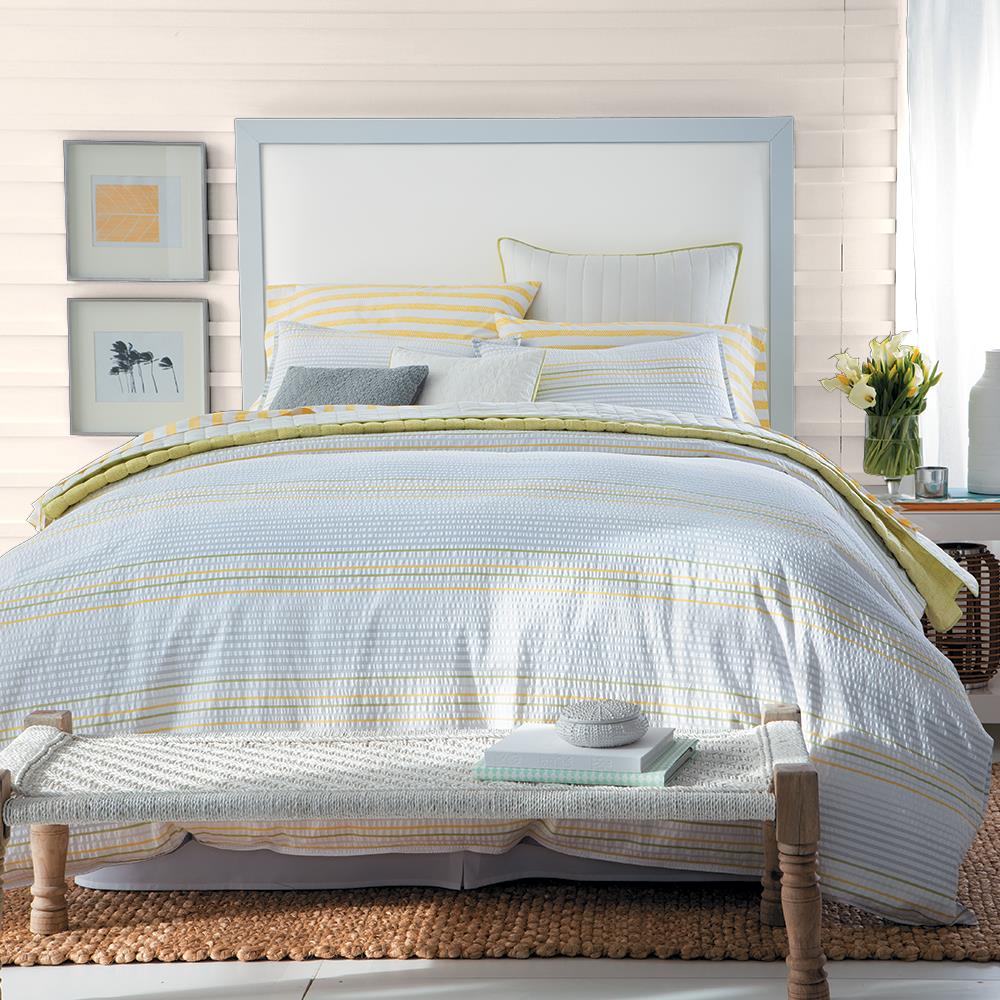 Scalloped Shell PPG1193-1