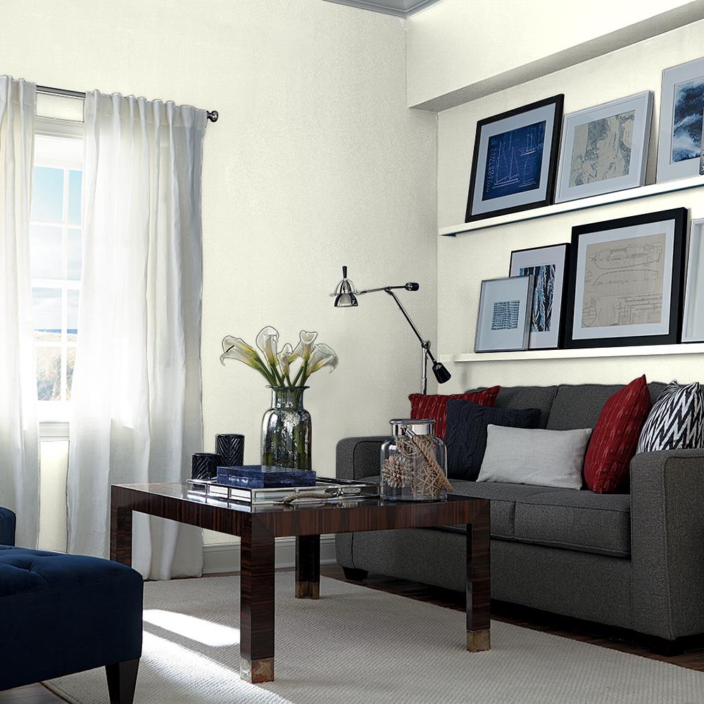 Sail Cloth PPG1213-1