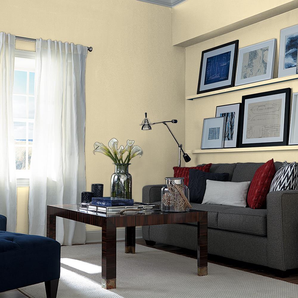 Lovely Linen PPG1099-3