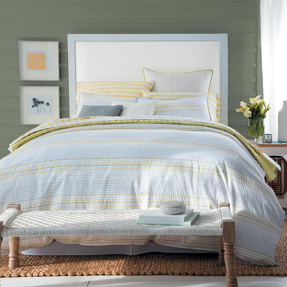 Thyme Green PPG1128-6