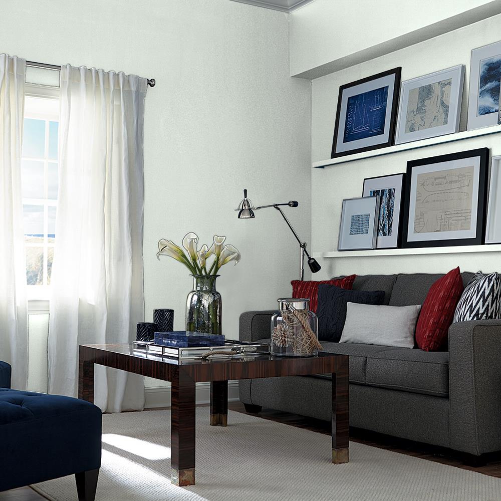 Secret Crush PPG1135-3