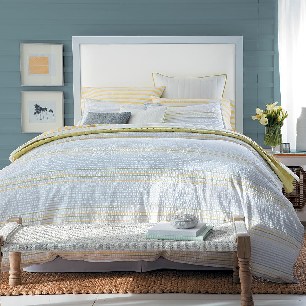 Puddle Jumper PPG1035-5