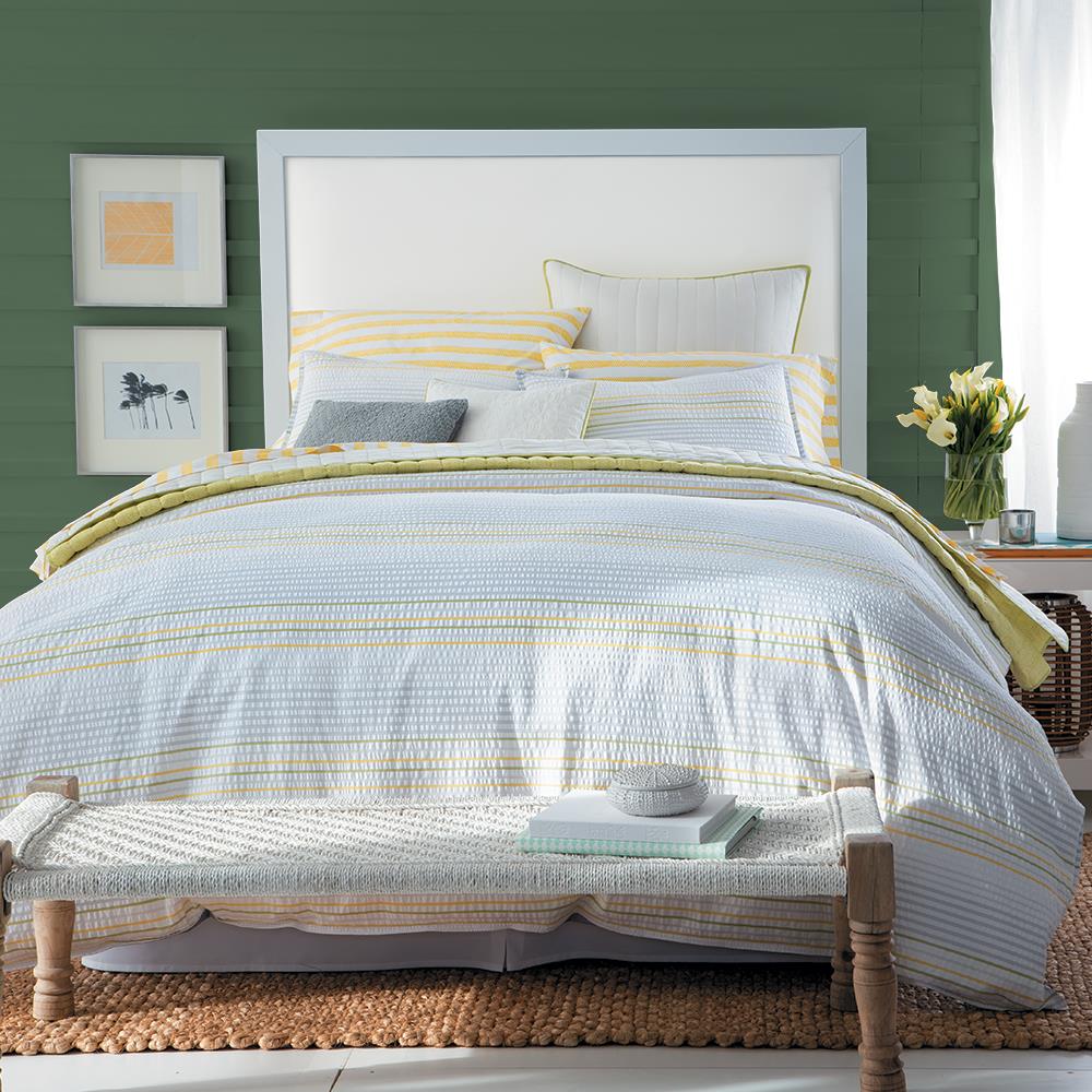 Still Searching PPG13-31