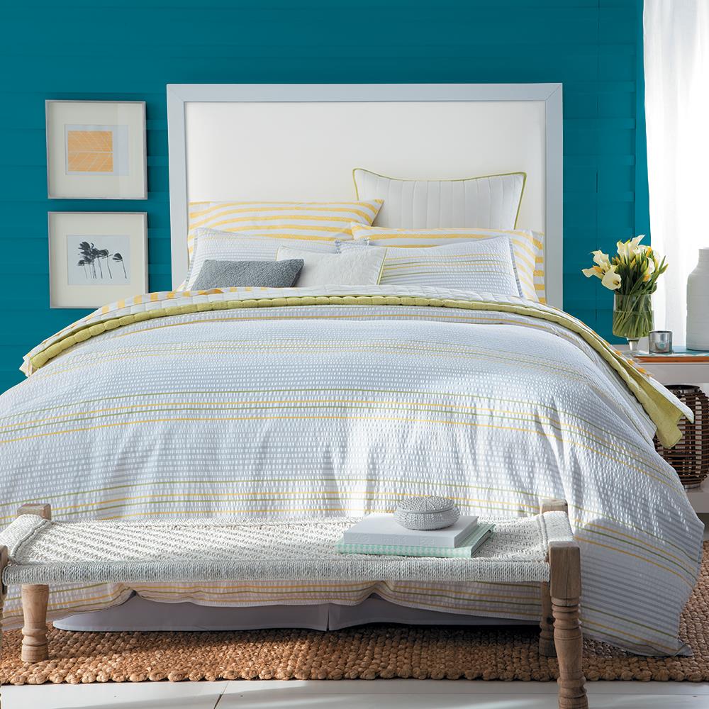 Caribbean Splash PPG1150-7