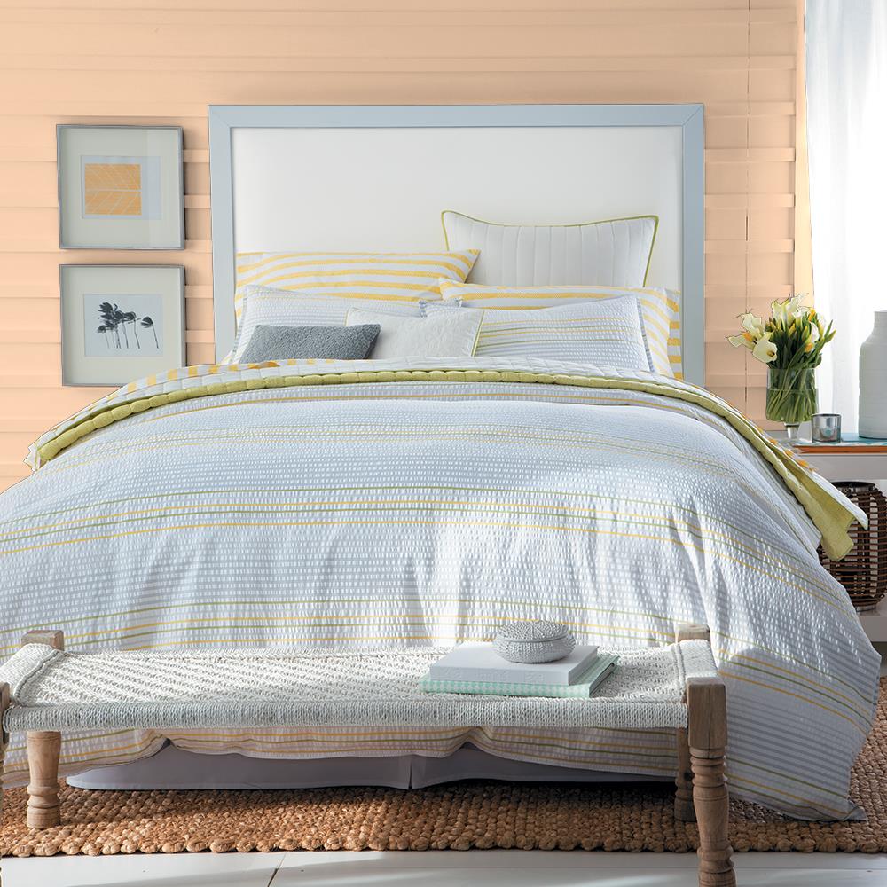 Caramel Ice PPG1202-4