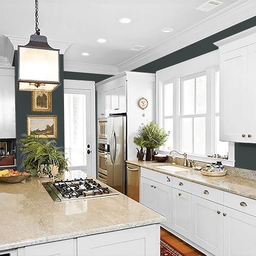 Dark As Night PPG14-05