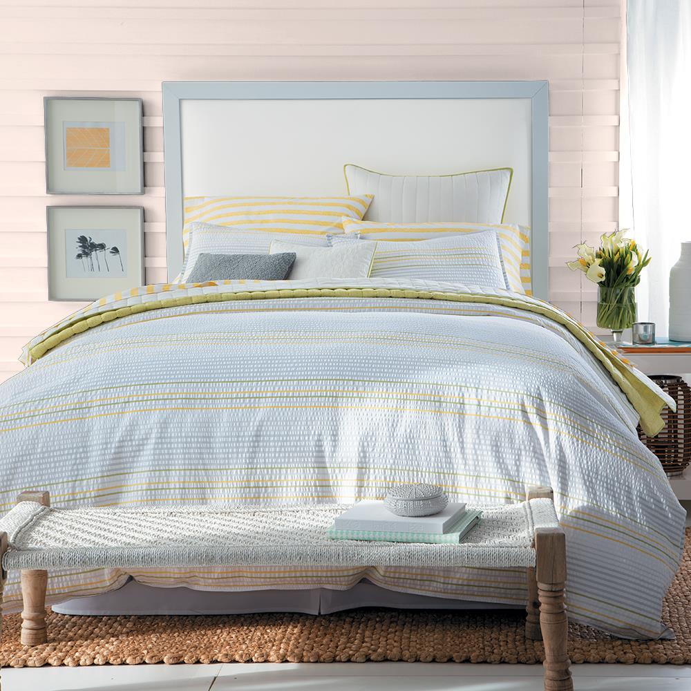 Peach Tone PPG1191-2