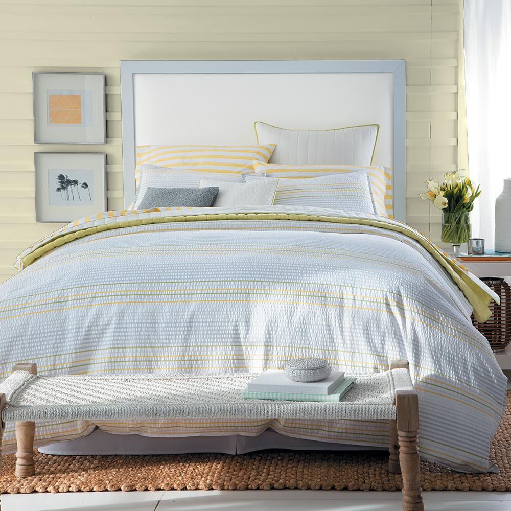 Silver Sage PPG1113-2