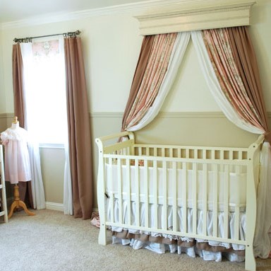 Nursery