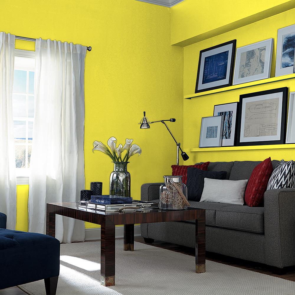 Citrus Spice PPG1216-6