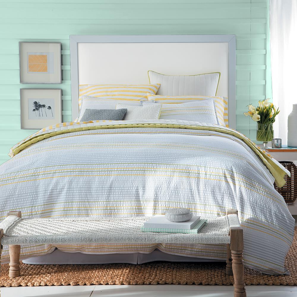 Sweet Nothings PPG1140-2