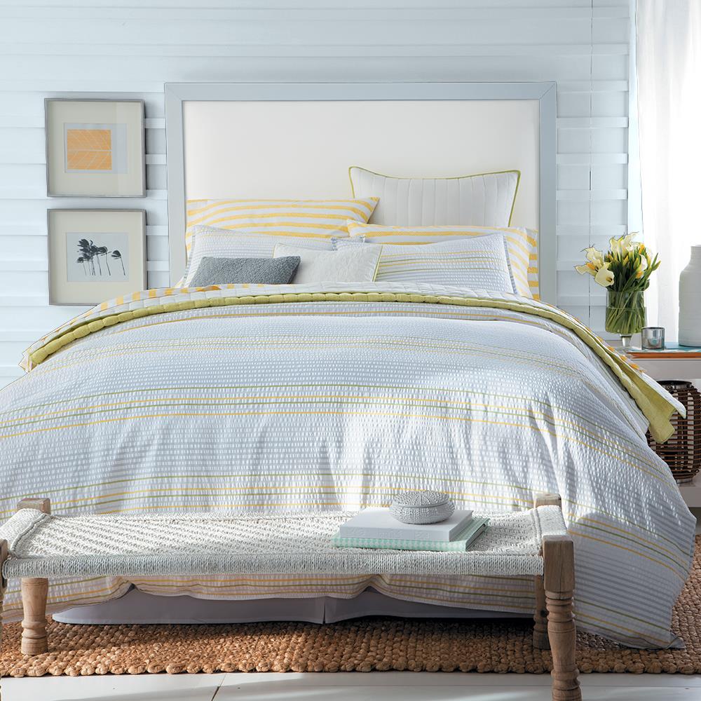 Breakwater PPG1152-2