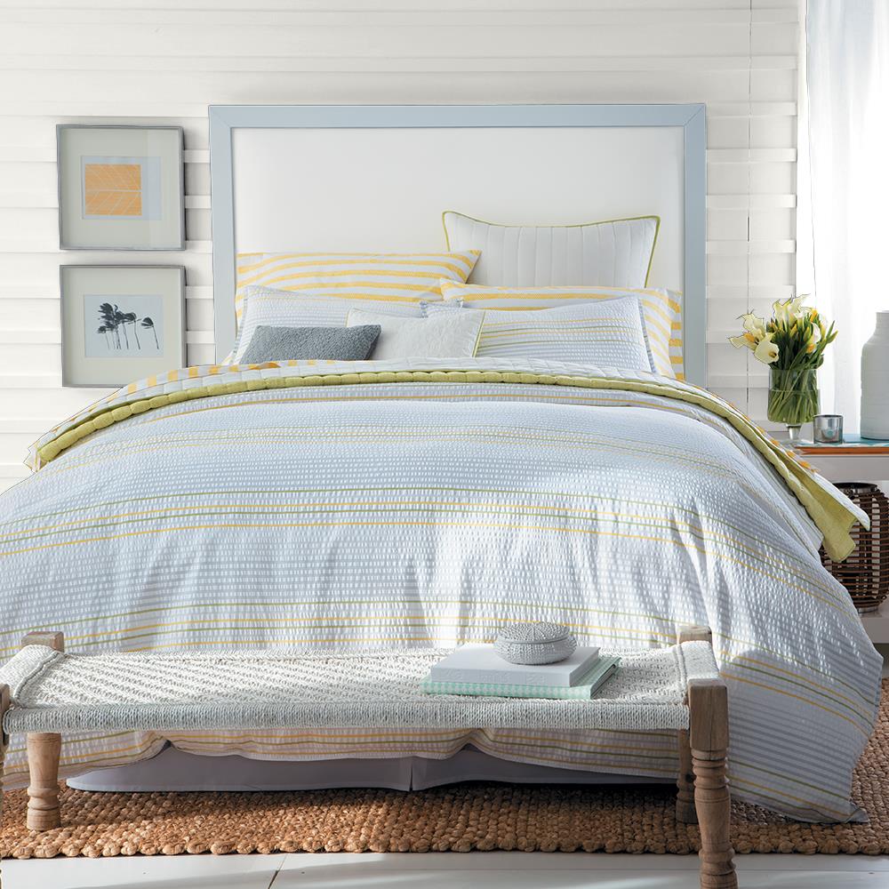 Willow Springs PPG1007-1